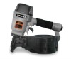 16DEG WIRE COLLATED COIL NAILER CN55U