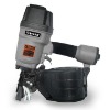 16DEG WIRE COLLATED COIL NAILER CN83U