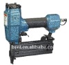 16GA 2 in 1 Air Brad Nail Gun(FST50)