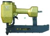 16GA Upholstery decorative air tools
