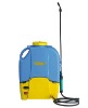 16L agriculture pest control sprayer KB-16E