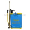16L backpack sprayer