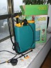 16L backpack sprayer/High quality