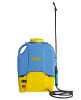 16L battery sprayer