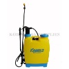16L knapsack sprayer