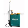 16L manual sprayer