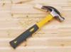 16OZ AMERICAN TYPE CLAW HAMMER