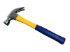 16OZ Claw hammer