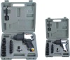 16PC 1/2" H.D. Air Impact Wrench (air tool)