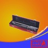 16PCS 1/2"DR.SOCKET WRENCH SET