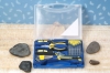 16Pcs Tool Set(YZ0801059)