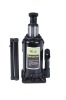 16T hydraulic bottle jack with high quality