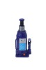 16T hydraulic bottle jack with safety valve 9.5KG CE/GS/TUV