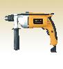 16mm 1050w electric Impact Drill,power drill,power tool