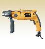 16mm 1100W impact drill,electric drill,power drill, power tool