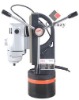 16mm, 750W Magnetic Drill Press, with Keyed Chuck