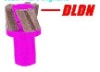 16mm Diamond Milling and Router Bit The Most Common Milling and Router Bits(dia.8~22mm)--DLDN