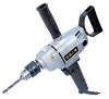 16mm Electric Drill