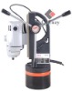 16mm Electric Drill