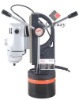 16mm Hand Drill Press