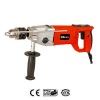 16mm Impact Drill