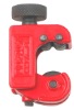 16mm Pipe Cutter, metal pipe cutter