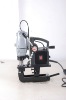 16mm Rail Drill Machine, 1200W