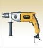 16mm impact drill