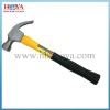 16oz Claw Hammer with Fibre Glass Handle