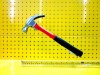 16oz Claw hammer STH1006