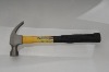 16oz hammer w/fiber glass handle