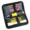 16pc Computer Tool Kit