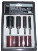 16pc Drum Sanding Kit