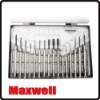 16pc Precision Screwdriver Set