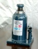16ton Weldng Hydraulic Bottle Jack 6.88KG