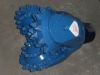 17 1/2" 117 steel tooth drill bits
