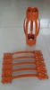 17 1/2" Casing Centralizer
