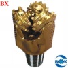 17 1/2'' New Type TCI Tricone Bits