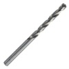 17 1/2'' TCI diamond core drill IADC537