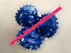 17 1/2" TCI tricone bits