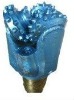 17 1/2" TCI tricone rock bits for water well drillings