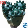 17 1/2'' steel tooth diamond oil drilling bit W111