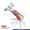 17 in 1 Multi Hammer with Aex