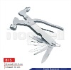 17 in 1 Multi Plier / Life Saving Hammer