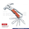 17 in 1 Multi Pliers with Hammer