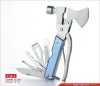 17 in 1 Multi-function Hammer /Multi hammer