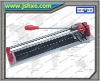 17 tile cutter