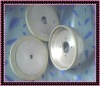 170*10*32*14,DM20,Diamond Grinding Wheels,grinding the girdle
