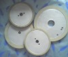 170*8*32*10,DM20,Diamond Grinding Wheel for Diamond Girdle,1A1 14A1