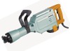 1700W Demolition Breaker Hammer GS/CE/EMC